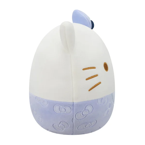  HELLO KITTY W21 Pliušinis žaislas Embossed Bows, 20 cm thumbnail 23