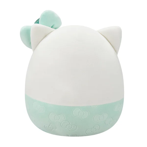  HELLO KITTY W21 Pliušinis žaislas Embossed Bows, 20 cm thumbnail 13