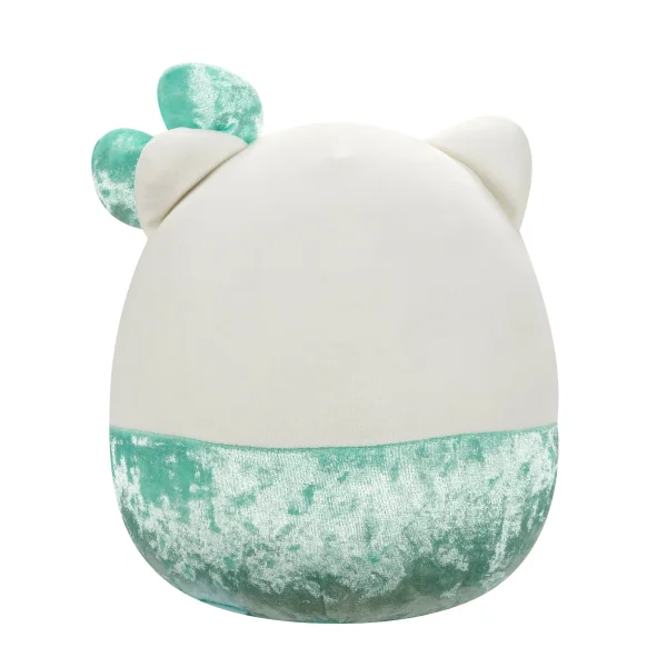  HELLO KITTY W21 Pliušinis žaislas "Velvet", 20 cm thumbnail 8