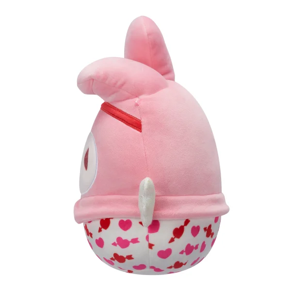  HELLO KITTY Valentino dienos pliušinis žaislas, 20 cm thumbnail 18