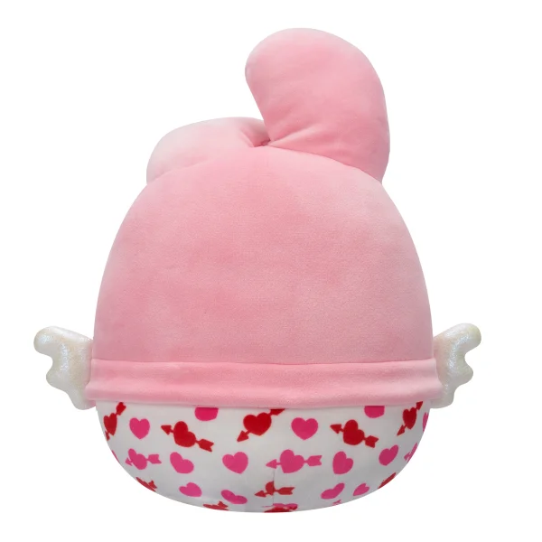  HELLO KITTY Valentino dienos pliušinis žaislas, 20 cm thumbnail 20