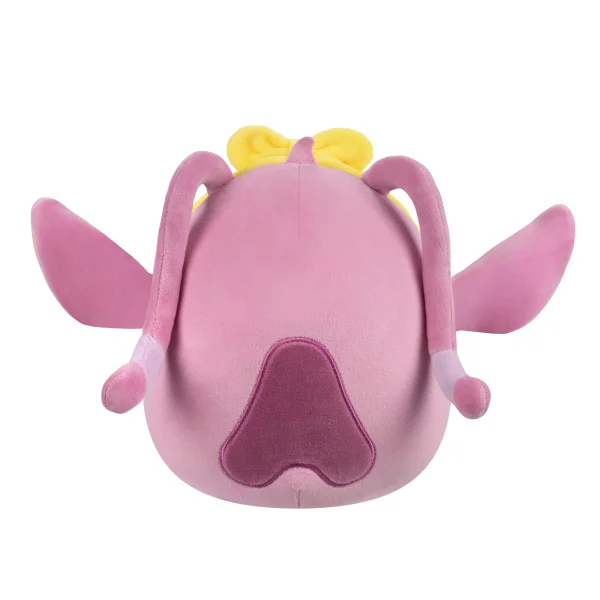  DISNEY Velykinis pliušinis žaislas, 20 cm thumbnail 12