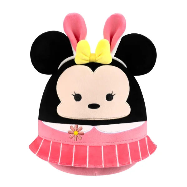  DISNEY Velykinis pliušinis žaislas, 20 cm thumbnail 6