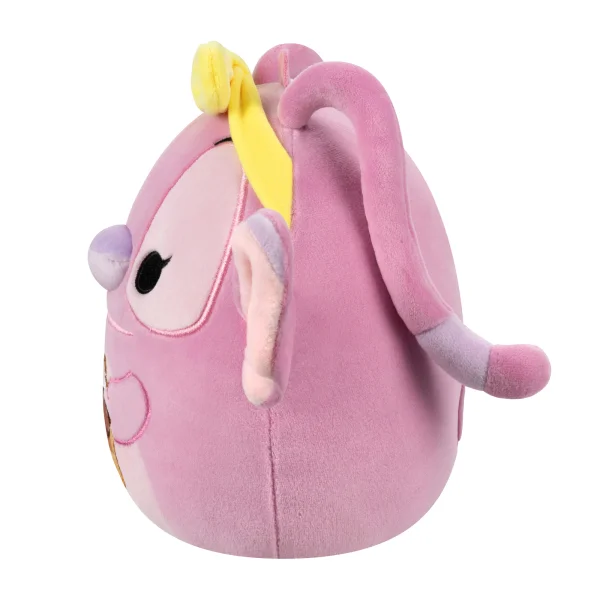  DISNEY Velykinis pliušinis žaislas, 20 cm thumbnail 13