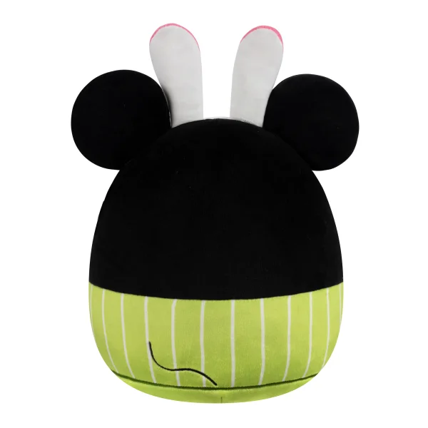 DISNEY Velykinis pliušinis žaislas, 20 cm thumbnail 2