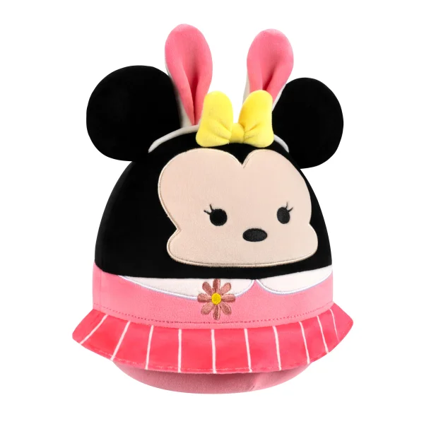  DISNEY Velykinis pliušinis žaislas, 20 cm thumbnail 5