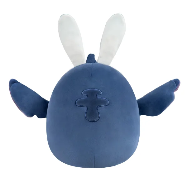  DISNEY Velykinis pliušinis žaislas, 20 cm thumbnail 9