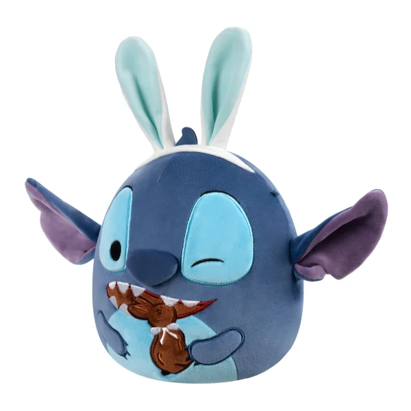  DISNEY Velykinis pliušinis žaislas, 20 cm thumbnail 8