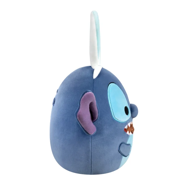  DISNEY Velykinis pliušinis žaislas, 20 cm thumbnail 10