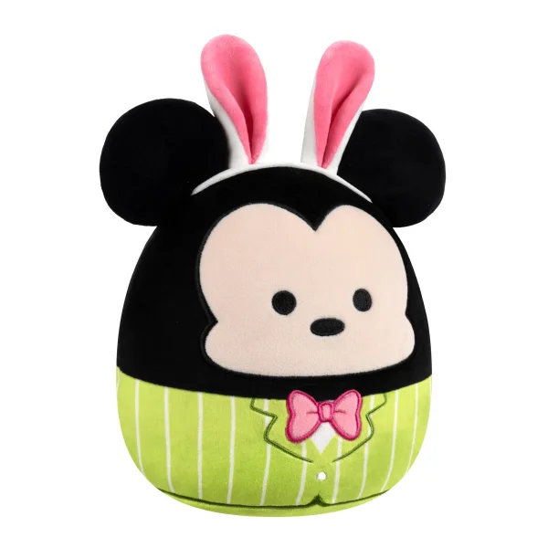  DISNEY Velykinis pliušinis žaislas, 20 cm