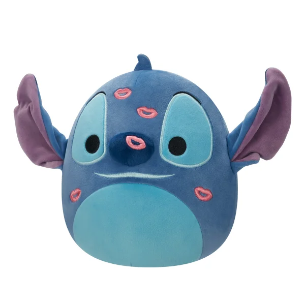  DISNEY VValentino dienos pliušinis žaislas, 20 cm