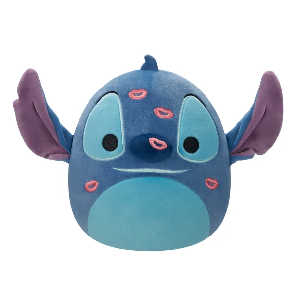  DISNEY VValentino dienos pliušinis žaislas, 20 cm thumbnail 26