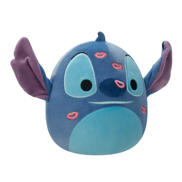  DISNEY VValentino dienos pliušinis žaislas, 20 cm thumbnail 28