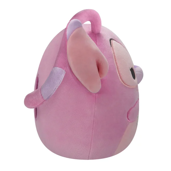  DISNEY VValentino dienos pliušinis žaislas, 20 cm thumbnail 17