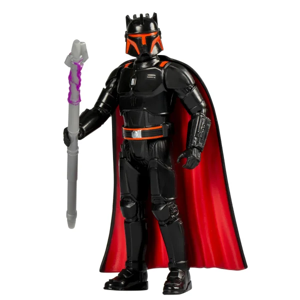  Herojaus figūrėlė, 10 cm thumbnail 18