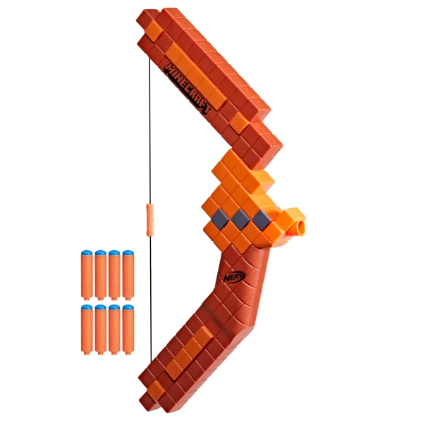  MINECRAFT Lankas