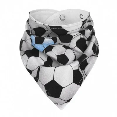  seilinukas-kaklaskarė FOOTBALL, A1504
