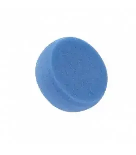  maudymosi kempinė, A1135_blue