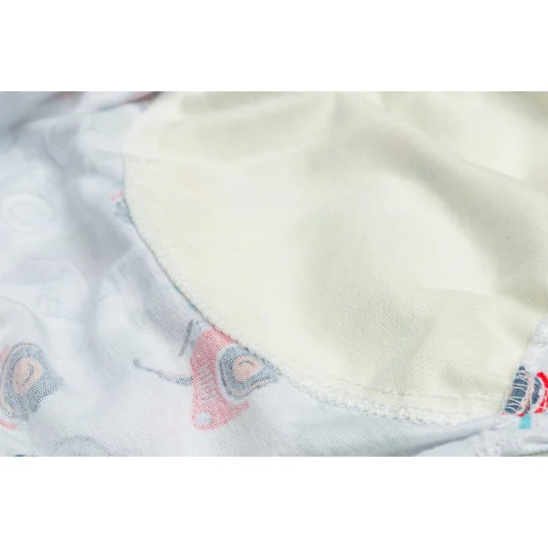 kelnaitės atprastukės mėlynos 3 vnt 09955