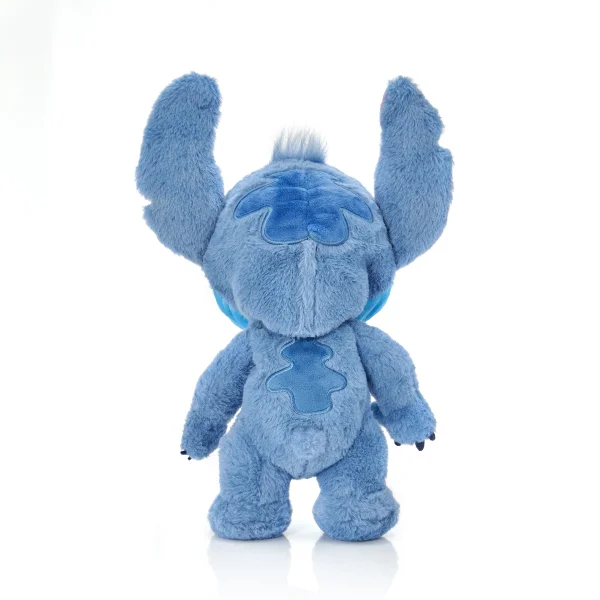 STITCH Interaktyvus herojus Stičas thumbnail 8