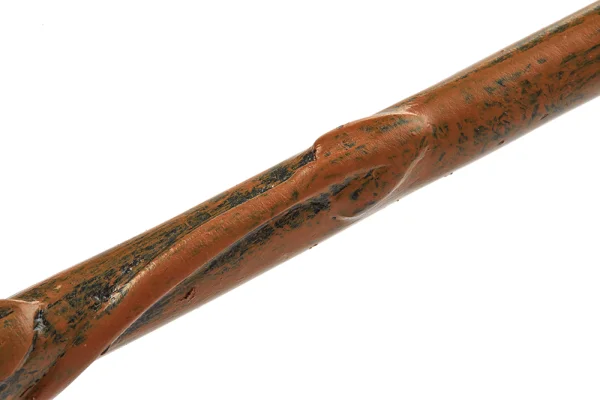  Šviečianti piešimo lazdelė – Hermione Granger, 35 cm thumbnail 2
