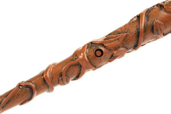  Šviečianti piešimo lazdelė – Hermione Granger, 35 cm