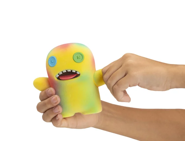  Figūrėlė, 11 cm thumbnail 12