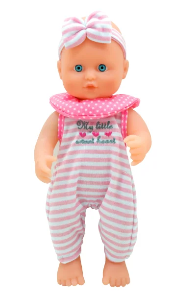  Lėlytė Emily, 25 cm