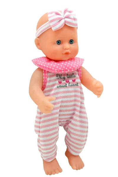  Lėlytė Emily, 25 cm thumbnail 2