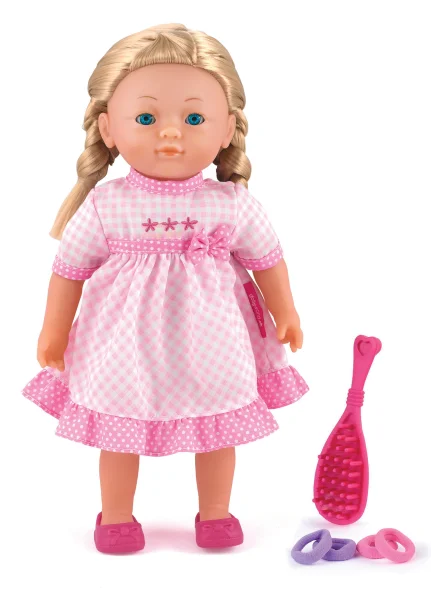  Lėlytė Elizabeth, 36 cm