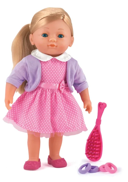  Lėlytė Elizabeth, 36 cm