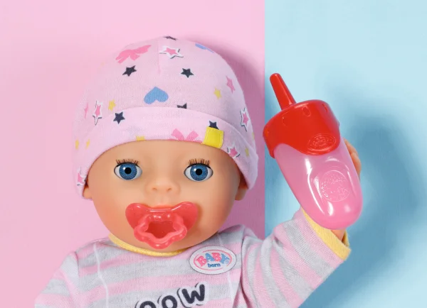  Buteliukas ir čiulptukas, 36 cm thumbnail 4