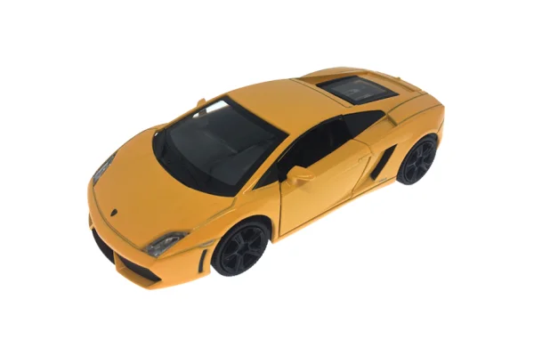  Automobilis Lamborghini Gallardo LP560-4, 1:32
