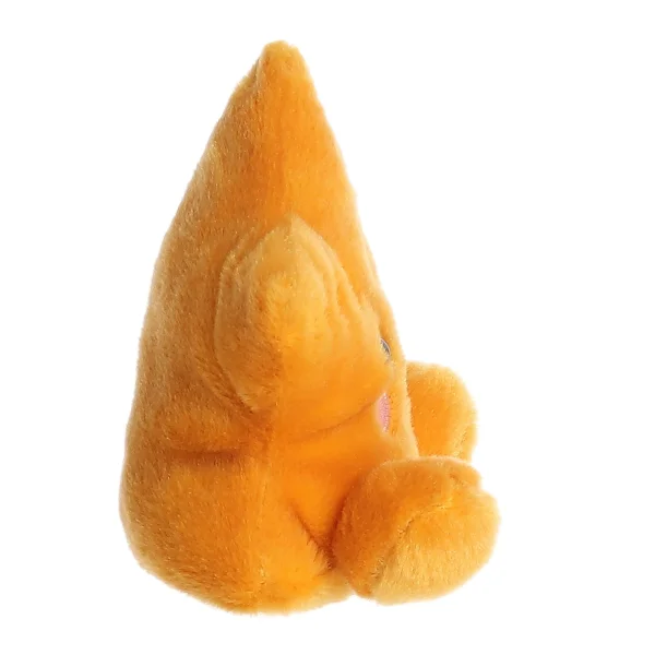 AURORA  Pliušinė jūros žvaigždė, 12 cm thumbnail 2