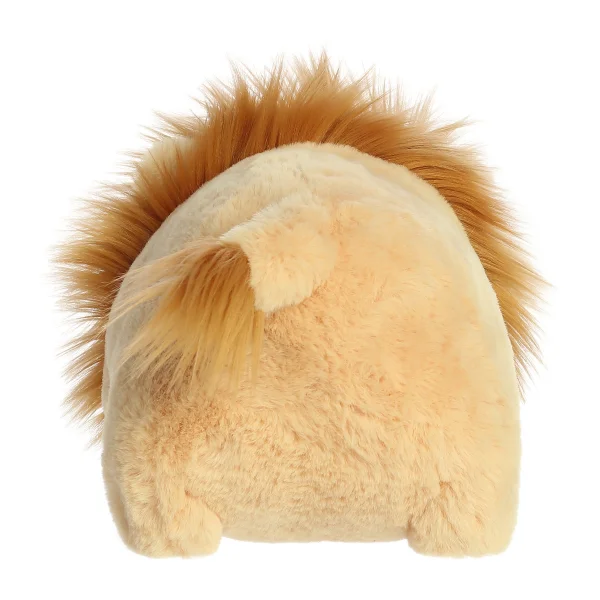 AURORA SPUDSTERS Pliušinis liūtas, 25 cm thumbnail 3
