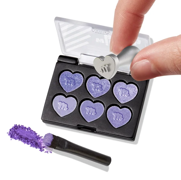  Rinkinys „Make it Mini Makeup" thumbnail 5