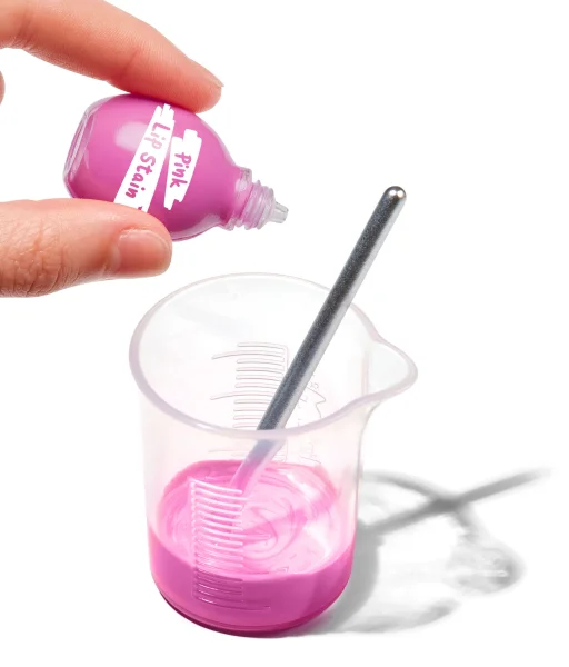  Rinkinys „Make it Mini Makeup" thumbnail 4