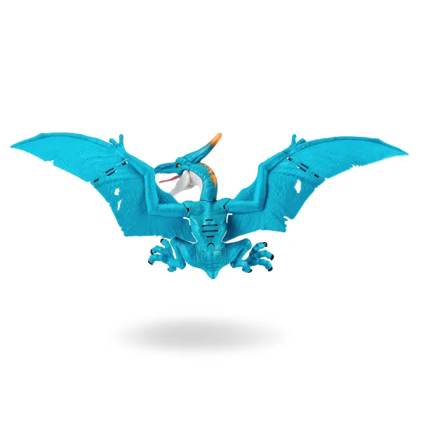  Interaktyvus dinozauras Pterodactyl thumbnail 2