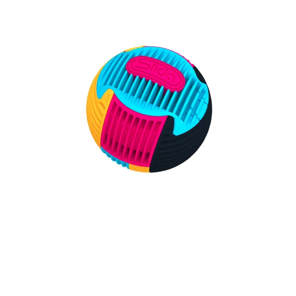BRAIN TEASER Klasikinė sfera thumbnail 3