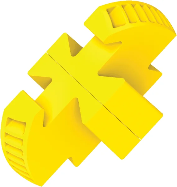 BRAIN TEASER Klasikinė sfera thumbnail 8