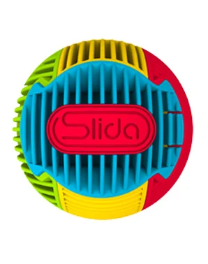 BRAIN TEASER Klasikinė sfera thumbnail 5