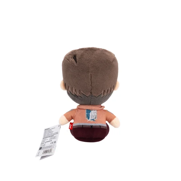  Pliušinis žaislas, 20 cm thumbnail 15