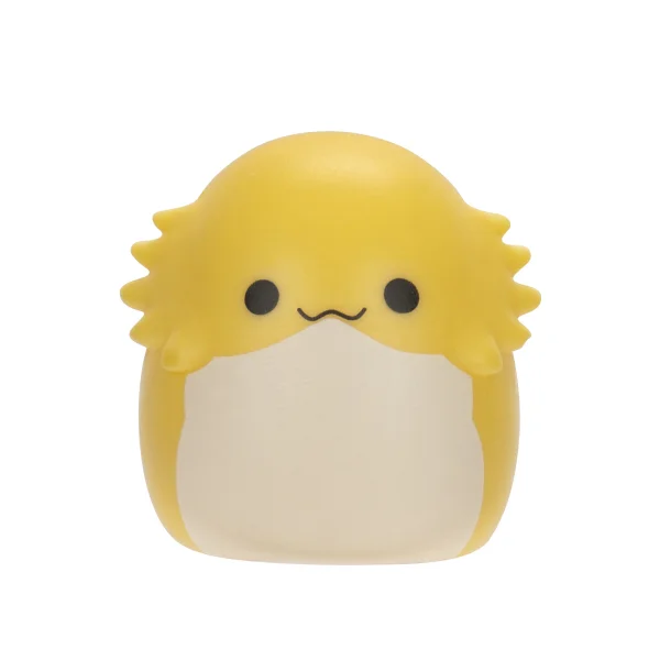  SQUISH-A-LONGS Herojai, 14 vnt., 2,5 cm thumbnail 11