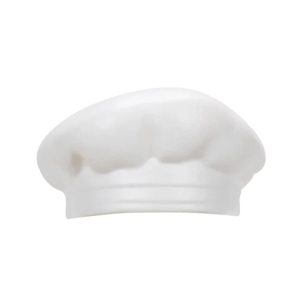  SQUISH-A-LONGS Herojai, 14 vnt., 2,5 cm thumbnail 63
