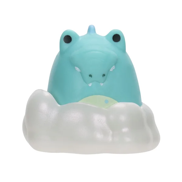  SQUISH-A-LONGS Herojai, 14 vnt., 2,5 cm thumbnail 32
