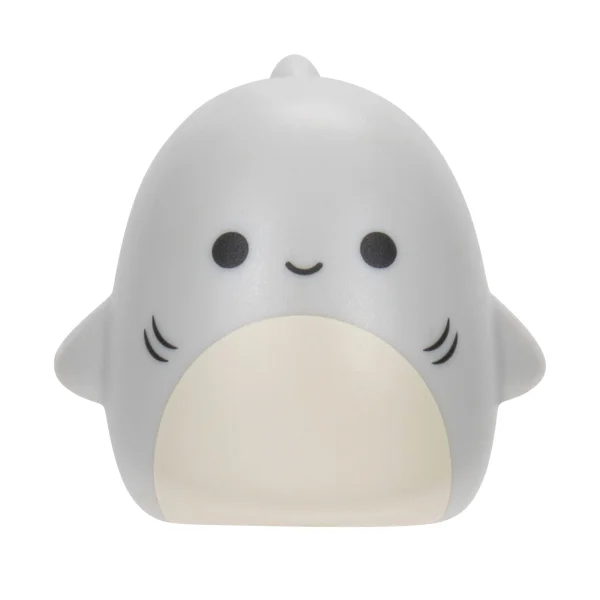  SQUISH-A-LONGS Herojai, 14 vnt., 2,5 cm thumbnail 42
