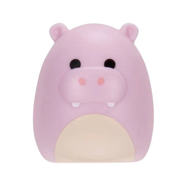  SQUISH-A-LONGS Herojai, 14 vnt., 2,5 cm thumbnail 47