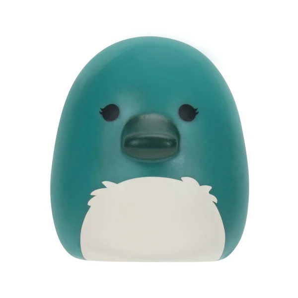  SQUISH-A-LONGS Herojai, 14 vnt., 2,5 cm thumbnail 72