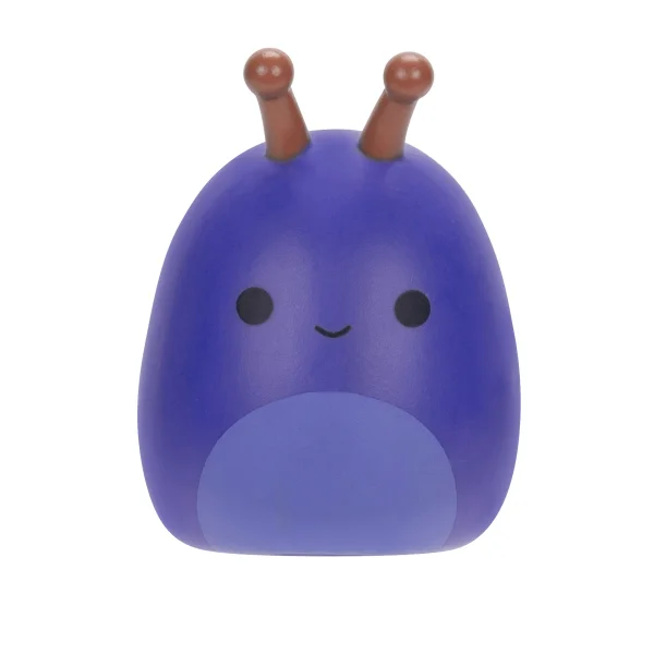  SQUISH-A-LONGS Herojai, 14 vnt., 2,5 cm thumbnail 3