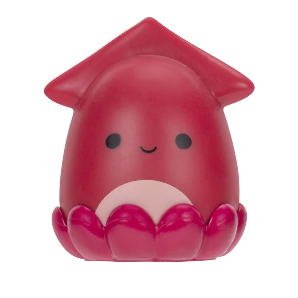  SQUISH-A-LONGS Herojai, 14 vnt., 2,5 cm thumbnail 45